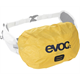 Pokrowiec przeciwdeszczowy EVOC Raincover Sleeve Hip Pack