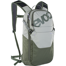 Plecak EVOC Ride 8