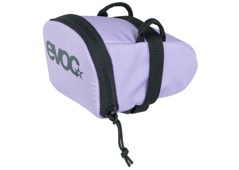 Torba podsiodłowa EVOC Seat Bag
