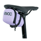 Torba podsiodłowa EVOC Seat Bag