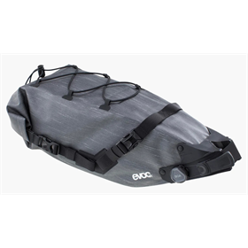 Torba podsiodłowa EVOC Seat Pack Boa WP