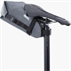 Torba podsiodłowa EVOC Seat Pack WP