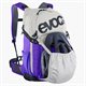 Plecak EVOC Stage 18