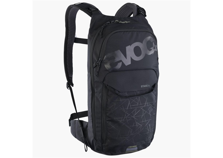 Plecak EVOC Stage 6