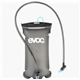 Plecak z bukłakiem EVOC Stage 6 + 2l