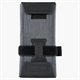 Torba podsiodłowa EVOC Tool Wrap WP