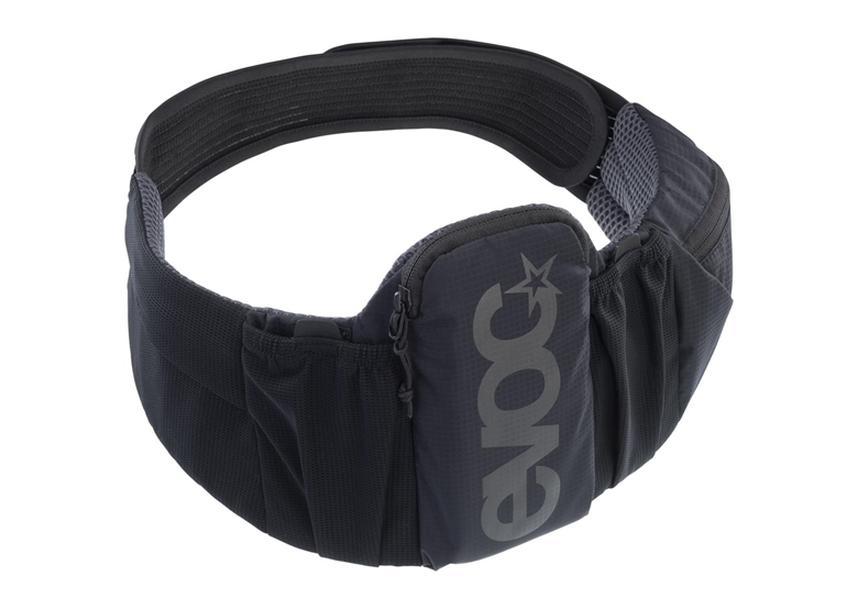 Nerka EVOC Trail Belt