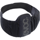 Nerka EVOC Trail Belt