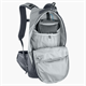 Plecak EVOC Trail Pro 10