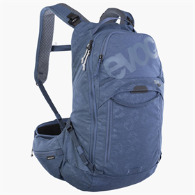 Plecak EVOC Trail Pro 16