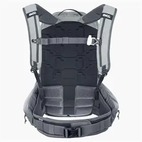 Plecak EVOC Trail Pro 26
