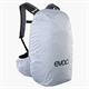 Plecak EVOC Trail Pro Blackline 16