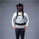 Plecak EVOC Trail Pro Blackline 16