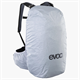 Plecak EVOC Trail Pro Blackline 26