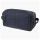 Kosmetyczka podróżna EVOC Wash Bag