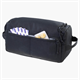 Kosmetyczka podróżna EVOC Wash Bag
