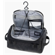 Kosmetyczka podróżna EVOC Wash Bag