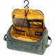 Kosmetyczka podróżna EVOC Wash Bag