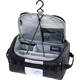 Kosmetyczka podróżna EVOC Wash Bag
