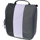 Kosmetyczka podróżna EVOC Wash Bag