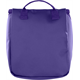 Kosmetyczka podróżna EVOC Wash Pouch