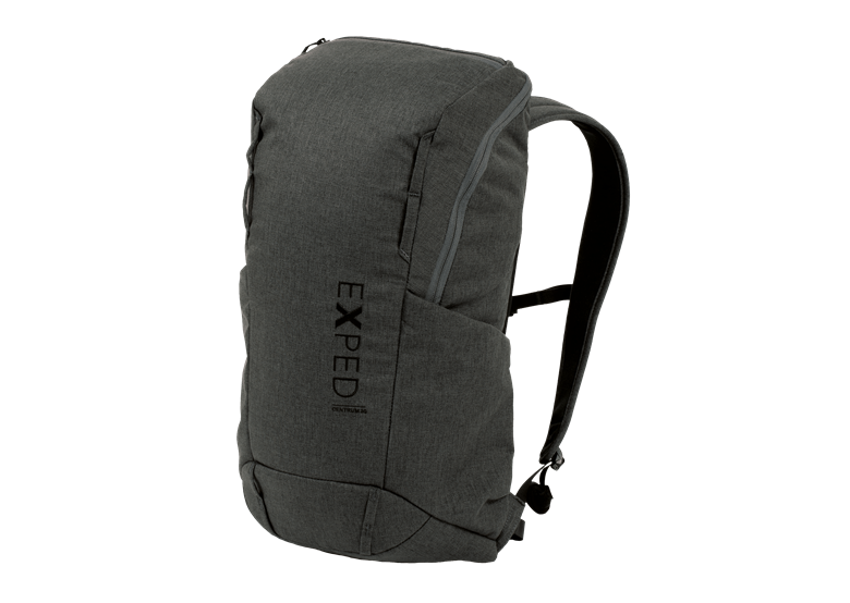 Plecak EXPED Centrum 20