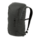 Plecak EXPED Centrum 20