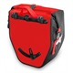 Sakwy EXTRAWHEEL Biker Pro
