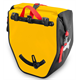 Sakwy EXTRAWHEEL Biker Pro