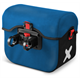 Torba na kierownicę EXTRAWHEEL Handy Polyester