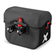Torba na kierownicę EXTRAWHEEL Handy Polyester