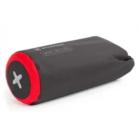Worek transportowy EXTRAWHEEL Sailor