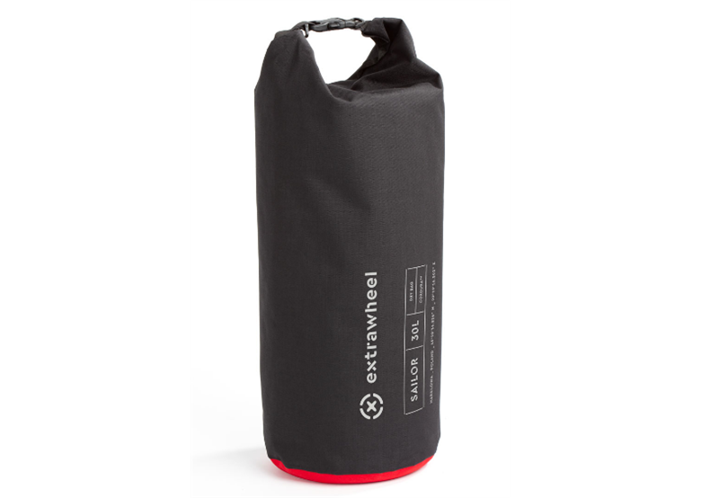 Worek transportowy EXTRAWHEEL Sailor Premium
