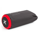 Worek transportowy EXTRAWHEEL Sailor Premium