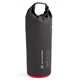 Worek transportowy EXTRAWHEEL Sailor Premium
