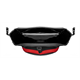 Sakwy EXTRAWHEEL Wayfarer