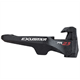 Pedały rowerowe EXUSTAR E-PR23P