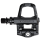 Pedały rowerowe EXUSTAR PR103P