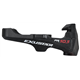 Pedały rowerowe EXUSTAR PR103P