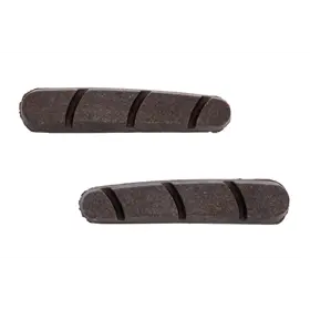 Klocki hamulcowe EYEN 04R Carbon
