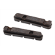 Klocki hamulcowe EYEN 04R Carbon