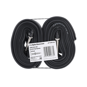 Dętka EYEN 28" 2-pack
