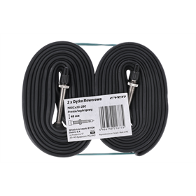 Dętka EYEN 28" 2-pack