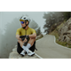 Kask rowerowy EYEN Aero