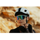 Kask rowerowy EYEN Aero