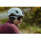 Kask rowerowy EYEN Aero