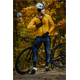 Kask rowerowy EYEN Aero