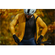 Kask rowerowy EYEN Aero