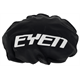 Kask rowerowy EYEN Aero