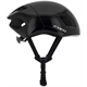 Kask rowerowy EYEN Aero